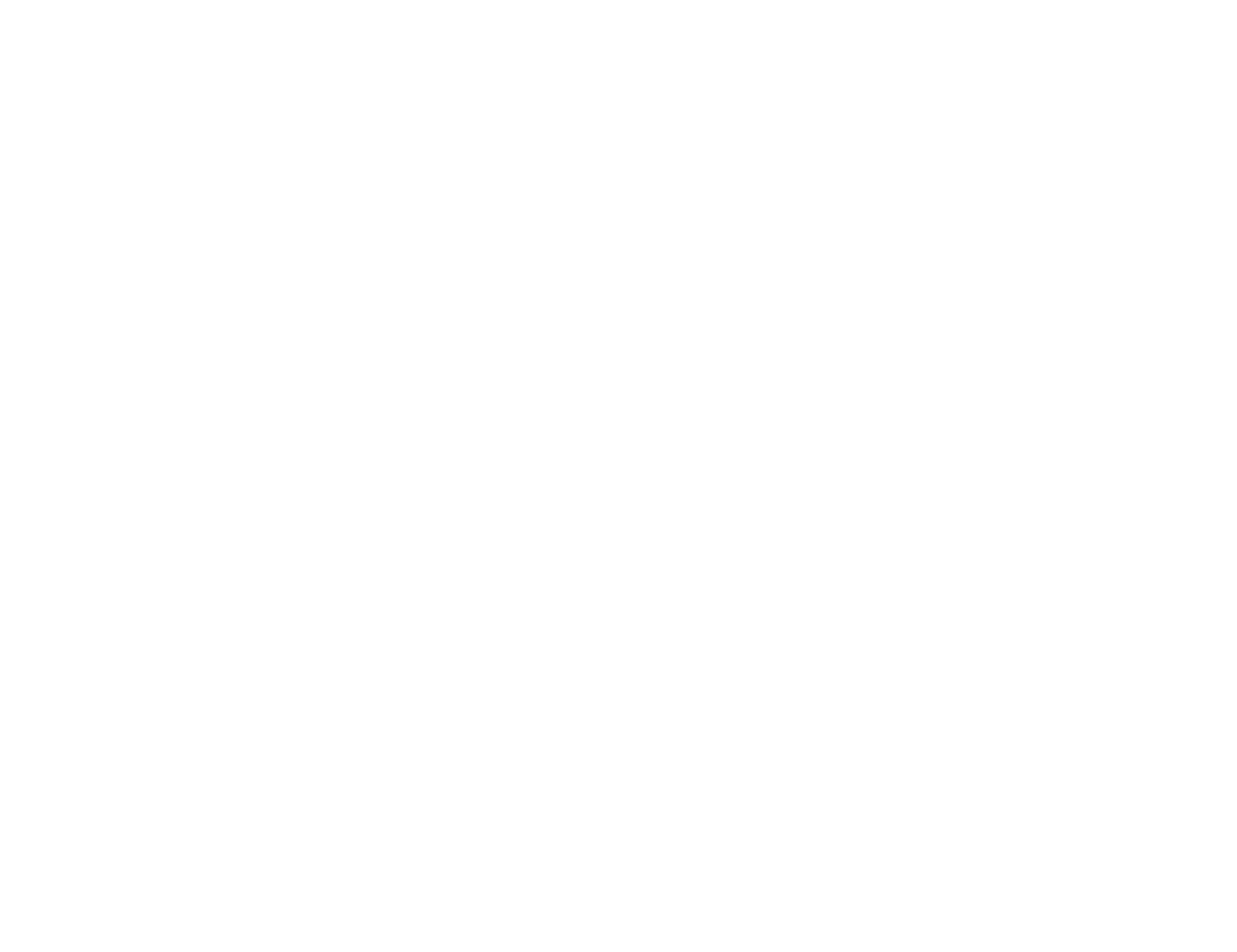 ¡Te damos la bienvenida a la Universidad Sanfer!