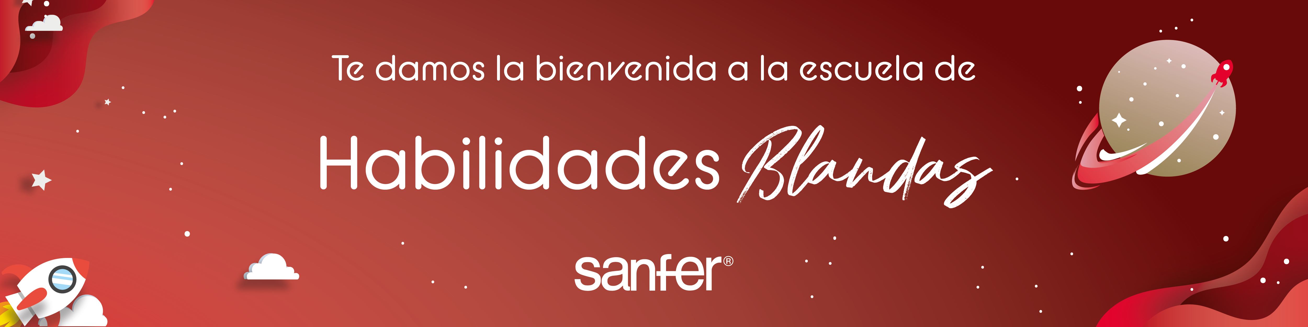 Banner Habilidades Blandas