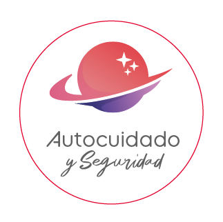 Capacitación reporte de eventos y accidentes de trabajo