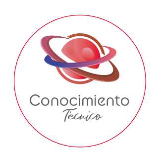 Capacitación presupuesto Gastos de área y activos fijos 2026