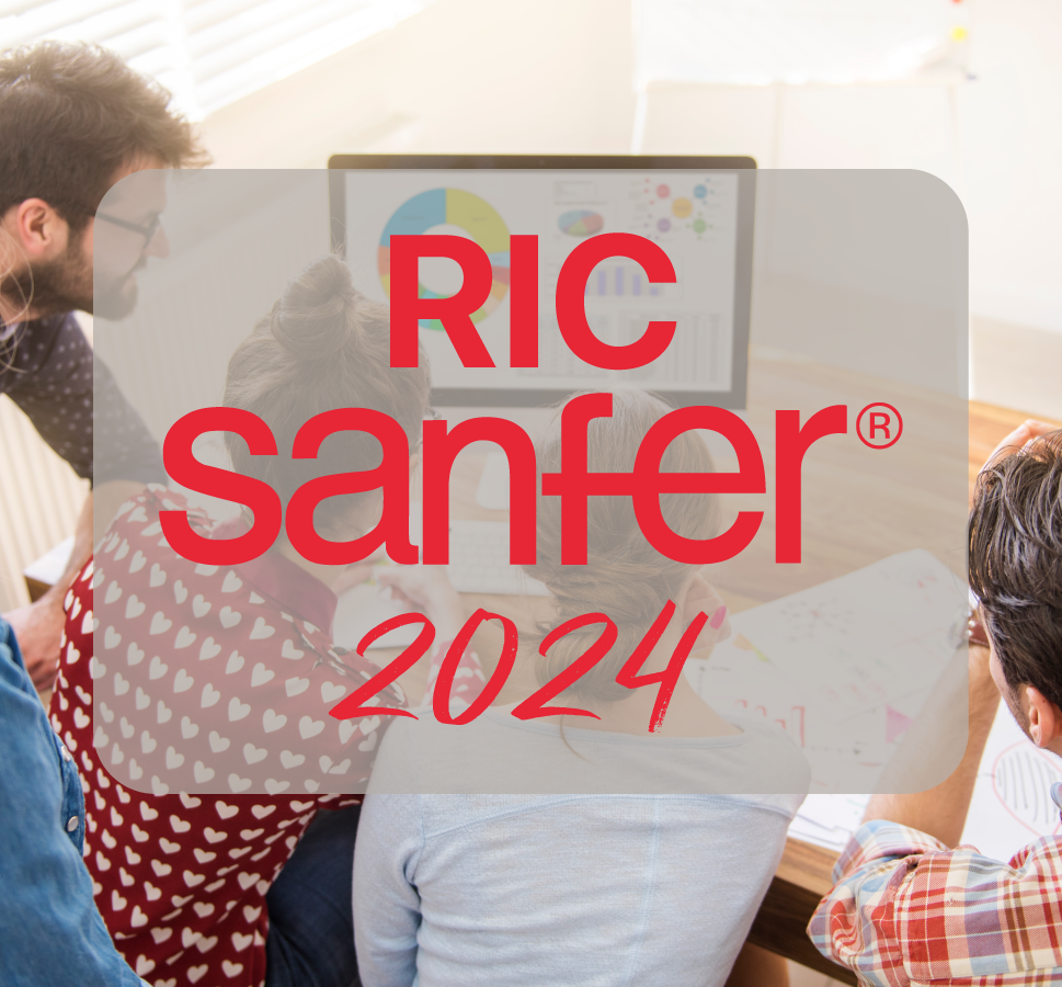 Reinducción corporativa 2024