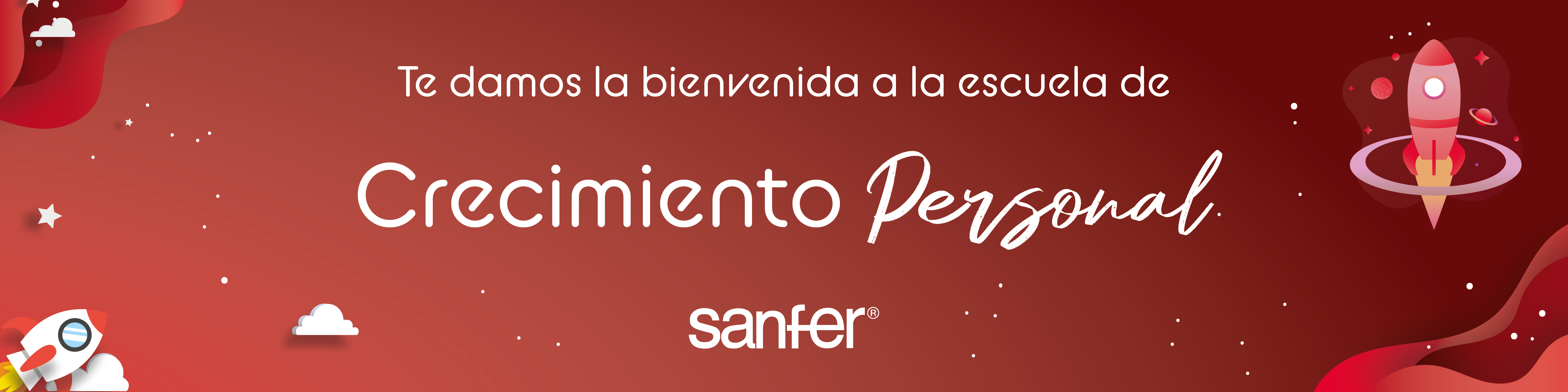 Banner Crecimiento Personal 