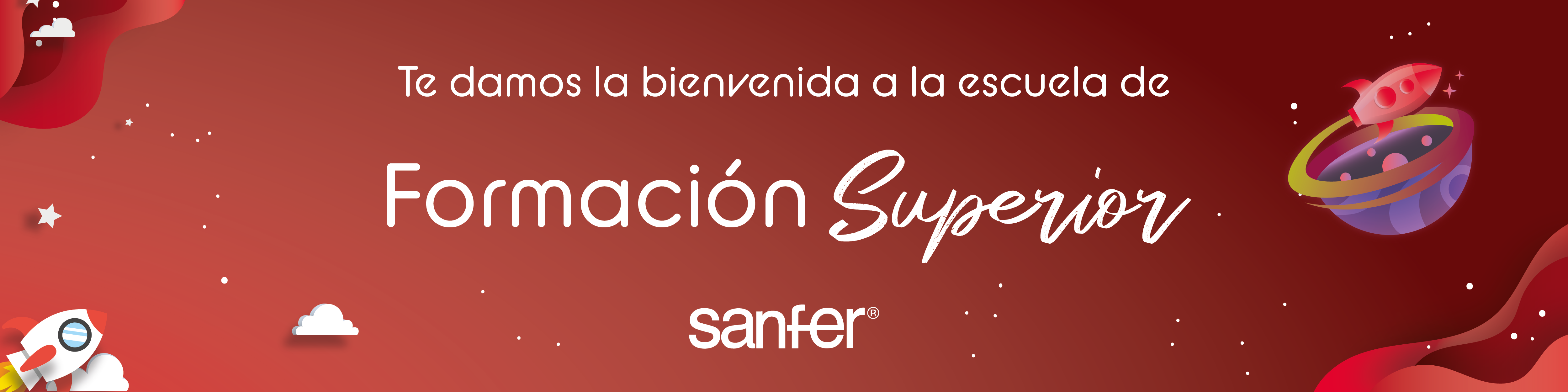 Banner Formación Superior 