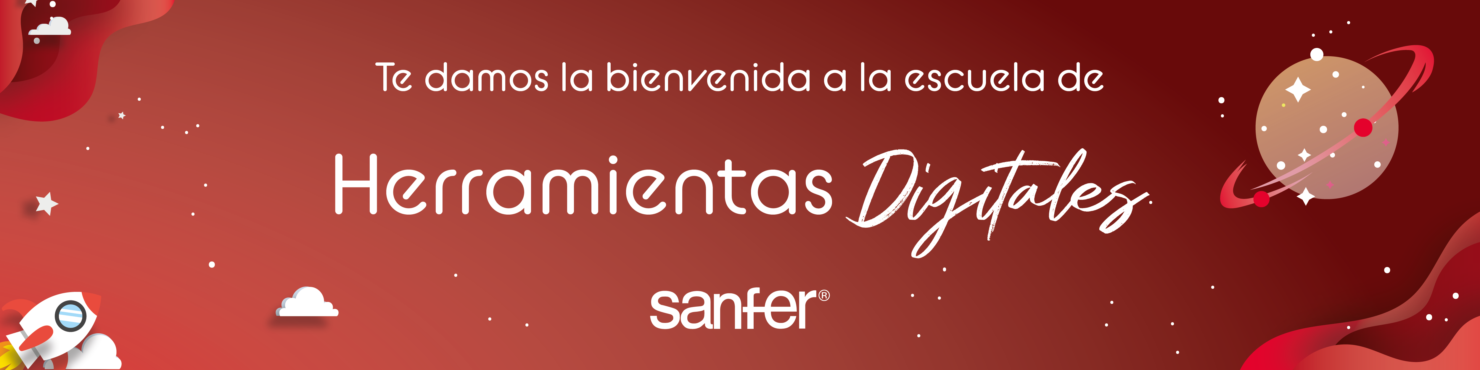 Banner Herramientas Digitales