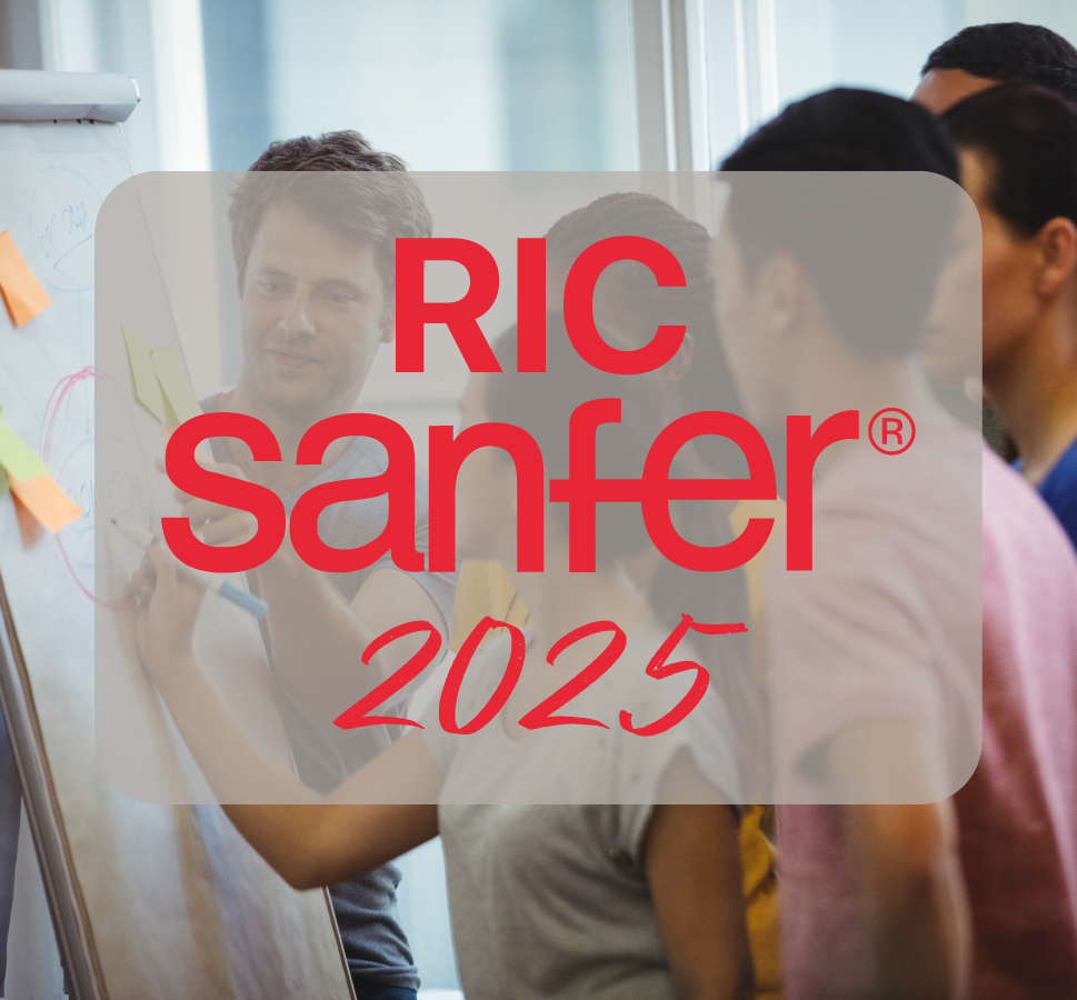 Reinducción Corporativa 2025